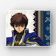 株式会社COZY WAVE のプレスリリース画像5