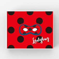 株式会社COZY WAVE のプレスリリース画像4