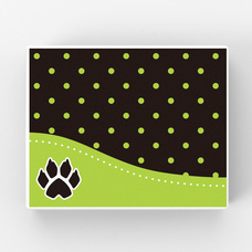 株式会社COZY WAVE のプレスリリース画像2