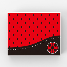 株式会社COZY WAVE のプレスリリース画像3