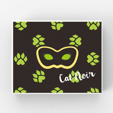 株式会社COZY WAVE のプレスリリース画像5