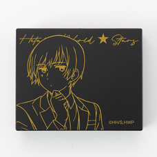 株式会社COZY WAVE のプレスリリース画像4