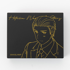 株式会社COZY WAVE のプレスリリース画像3