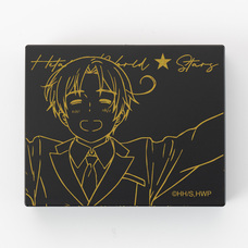 株式会社COZY WAVE のプレスリリース画像2