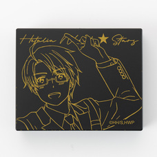 株式会社COZY WAVE のプレスリリース画像5