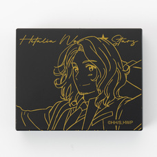 株式会社COZY WAVE のプレスリリース画像7