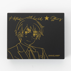 株式会社COZY WAVE のプレスリリース画像6