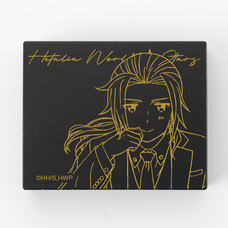 株式会社COZY WAVE のプレスリリース画像9