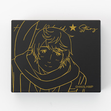 株式会社COZY WAVE のプレスリリース画像8