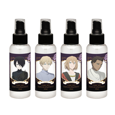 株式会社COZY WAVE のプレスリリース画像7