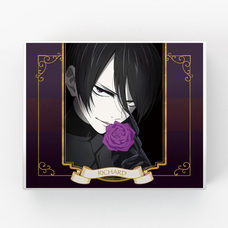 株式会社COZY WAVE のプレスリリース画像2