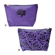 株式会社COZY WAVE のプレスリリース画像6