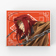 株式会社COZY WAVE のプレスリリース画像5