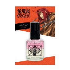 株式会社COZY WAVE のプレスリリース画像14