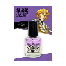 株式会社COZY WAVE のプレスリリース画像12