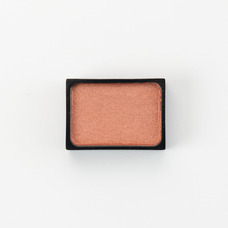 株式会社COZY WAVE のプレスリリース画像9