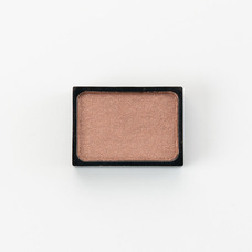 株式会社COZY WAVE のプレスリリース画像8