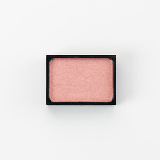 株式会社COZY WAVE のプレスリリース画像10