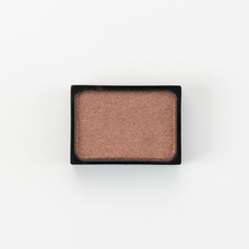 株式会社COZY WAVE のプレスリリース画像11