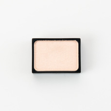 株式会社COZY WAVE のプレスリリース画像7