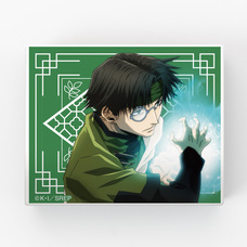 株式会社COZY WAVE のプレスリリース画像6