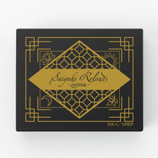 株式会社COZY WAVE のプレスリリース画像2