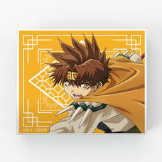 株式会社COZY WAVE のプレスリリース画像4