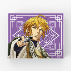 株式会社COZY WAVE のプレスリリース画像3