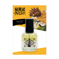 株式会社COZY WAVE のプレスリリース画像13