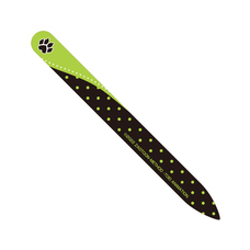 株式会社COZY WAVE のプレスリリース画像9