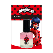 株式会社COZY WAVE のプレスリリース画像5