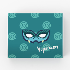 株式会社COZY WAVE のプレスリリース画像1