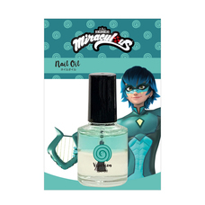 株式会社COZY WAVE のプレスリリース画像7