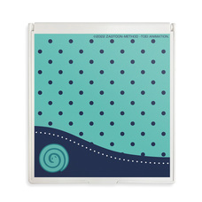 株式会社COZY WAVE のプレスリリース画像13