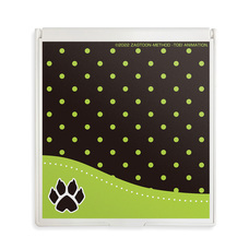 株式会社COZY WAVE のプレスリリース画像12