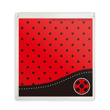 株式会社COZY WAVE のプレスリリース画像11