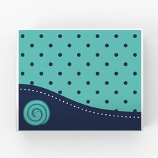 株式会社COZY WAVE のプレスリリース画像2