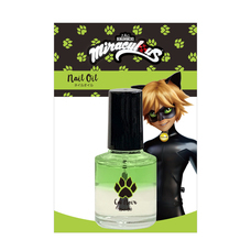 株式会社COZY WAVE のプレスリリース画像6