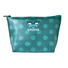 株式会社COZY WAVE のプレスリリース画像14