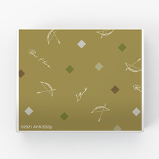 株式会社COZY WAVE のプレスリリース画像8