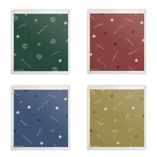 株式会社COZY WAVE のプレスリリース画像9