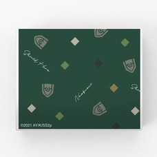 株式会社COZY WAVE のプレスリリース画像5