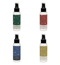 株式会社COZY WAVE のプレスリリース画像1