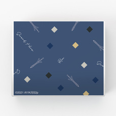 株式会社COZY WAVE のプレスリリース画像7