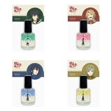 株式会社COZY WAVE のプレスリリース画像2