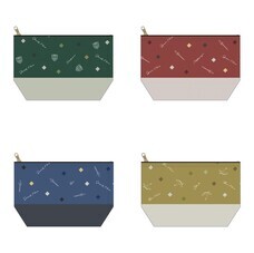 株式会社COZY WAVE のプレスリリース画像10