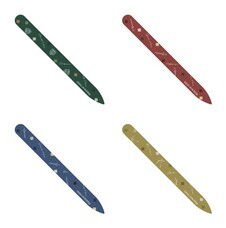 株式会社COZY WAVE のプレスリリース画像3