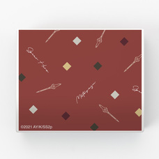 株式会社COZY WAVE のプレスリリース画像6