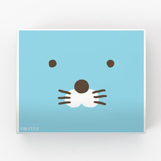 株式会社COZY WAVE のプレスリリース画像2