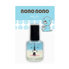 株式会社COZY WAVE のプレスリリース画像4